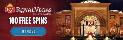 NZD Online Casino List » Top NZ Dollars Sites 2024.